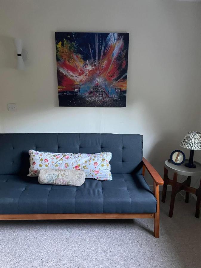 Stunning 4bd On Loch Eck Holiday home Dunoon