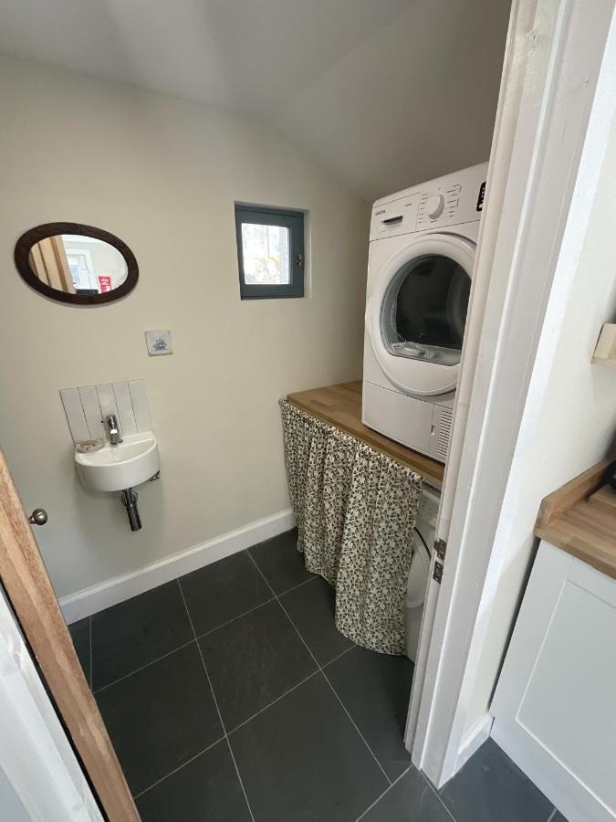 Holiday home Stunning 4bd On Loch Eck